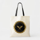 Recherche de ciseaux sacs Coiffeuse