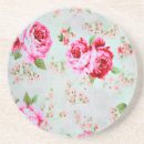 Suche nach hübsche muster untersetzer Vintag