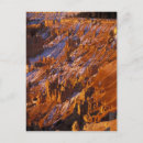 Recherche de bryce canyon national park posters Landscape