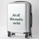 Suche nach anzug aufkleber Modern