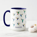 Recherche de bresil tasses Tropical