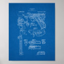 Suche nach colt poster Patent