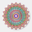Suche nach circles magnete Bunt
