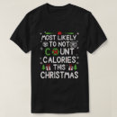 Suche nach lustige diät tshirts Kalorien