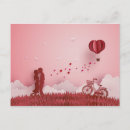 Suche nach papercut karten Liebe