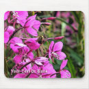 Suche nach hummel mousepads Gelb