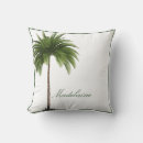 Recherche de coloniale maison deco Vintage