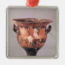 Suche nach amazonas ornamente Reiten