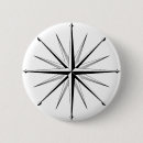 Suche nach weisser entwurf buttons Schwarzes