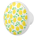 Recherche de fruits boutons et poignées de porte Verger