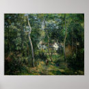 Suche nach 1879 poster Landschaft