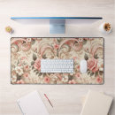 Suche nach vintages rose mousepads Mother