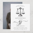 Recherche de école de droit invitations Moderne