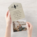 Recherche de gâteau blanc mariage invitations Simple
