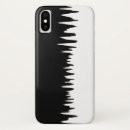 Recherche de chic urbain iphone coques Contemporain