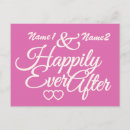 Suche nach flitterwochen postkarten Neuvermählte