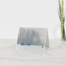 Suche nach pferd und buggy karten Amisch