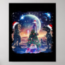 Suche nach dinos poster Reproduzieren