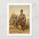 Recherche de ottoman cartes postales Amadeo