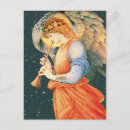 Recherche de burne jones cartes postales Musique
