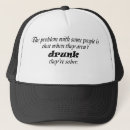 Recherche de bu accessoires Sobre
