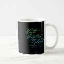Suche nach captiva kaffee tassen Surfen