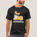 Suche nach inkognito Corgi