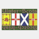 Suche nach schottland flagge aufkleber Flaggen