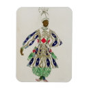 Recherche de 1916 magnets De