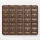 Suche nach antike bücher mousepads Bibliothek