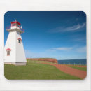 Recherche de maritime tapis souris Blanc