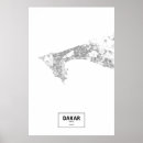 Suche nach senegal poster Dakar