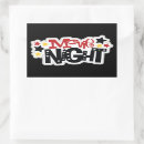 Recherche de movies autocollants Pour tous