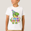 Suche nach gutes kinder tshirts Spaß