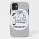 Suche nach produkte elektronik zubehör Cartoon