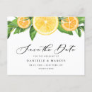 Suche nach orange save the date Typografie