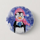 Recherche de christmas buttons Pour enfants