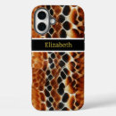 Suche nach nähen iphone hüllen Für ihn