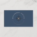 Recherche de logo boussole cartes visite Nautique