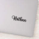 Suche nach nathan Nein