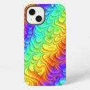 Recherche de vraiment électronique Coloré