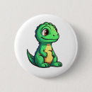 Suche nach dinosaurier cartoon buttons Treuen