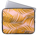 Suche nach kiss laptop schutzhüllen Vorhang