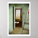 Recherche de réalisme français posters Pour tous