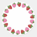 Suche nach circle aufkleber Mädchen