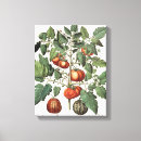 Suche nach veg leinwandbilder Frucht