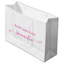 Recherche de birthday cadeau emballages Girl