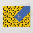 Suche nach doggen postkarten Hund