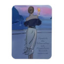 Suche nach wein magnete Retro