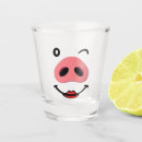 Recherche de smile bar Drôle